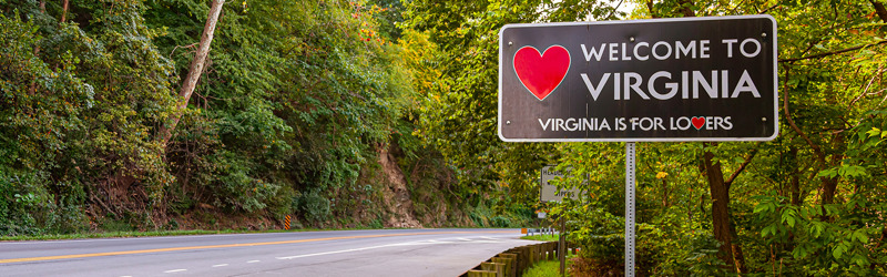 State Header Template 1440X500 Virginia