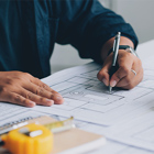 Glossary of builders risk insurance terms