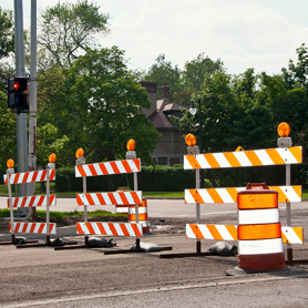 Why Builders Risk Insurance Applications Go On Hold