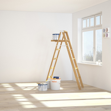 6 Questions That Simplify Vacant Structure Coverage