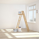 6 Questions That Simplify Vacant Structure Coverage