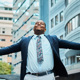 Top 2 Tips for Hassle-Free Claims