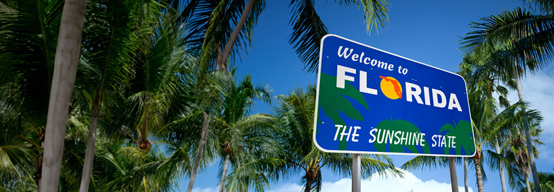 Builders Risk Insurance in Florida (FL)