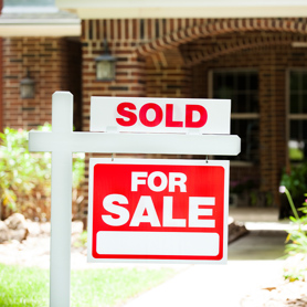 How to Insure an Unoccupied House