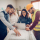 Naming Names Choosing Named Insureds For Home Building And Remodeling