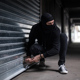 Deter Job Site Criminals With Reward Program