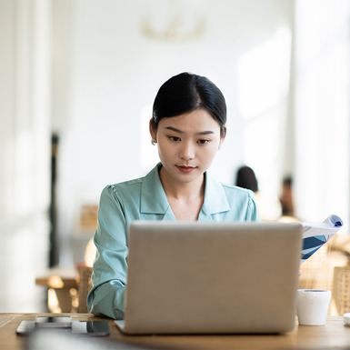 An Agent's Guide To Pursuing The Right Builders Risk Partner