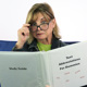 5 Builders Risk Policy Terms That Trip Agents Up (And What They Really Mean)