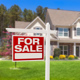 Unsold Dwelling Vs. Builders Risk Insurance For New Homes