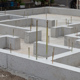 Premises Liability Product Overview