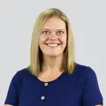 Author Gina