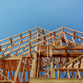 101 Guide to Builders Risk Insurance