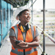 How To Choose The Right Builders Risk Policy For Your Contractor