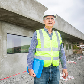 5 Steps for Builders Risk Reporting Form Accuracy