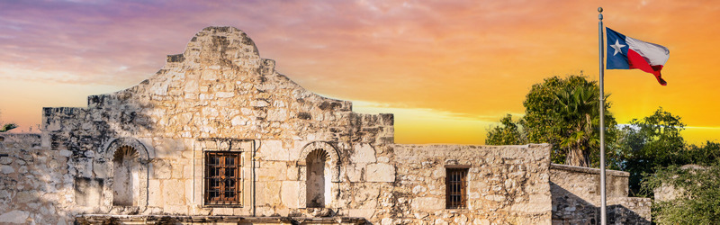 State Header Template 1440X500 Texas