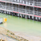 Water Intrusion Advising BR Clients Of Costly Perils