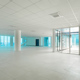 Vacant Structure Insurance Overview