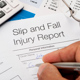 General Liability Vs OCP Vs Premises Liability