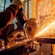 Why Hot Work Permits