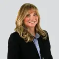 Author Mary