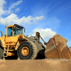 Contractors Equipment Product Overview Sheet