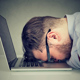 9 Misconceptions About Online Builders Risk Policy Issuance