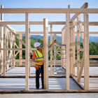 Homeowners vs. Builders Risk Coverage Comparison