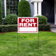 What Does Landlord Insurance Cover