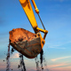 What Does Builders Risk Insurance Cover
