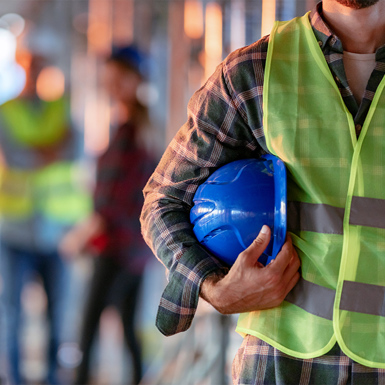 Avoid Costly E&O Mistakes Identifying Builders Risk Exposures