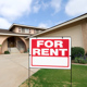 Rental Dwelling Landlord Insurance Overview