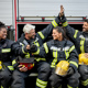 Vacant Property Insurance Eligibility Why Fire Station Staffing Matters