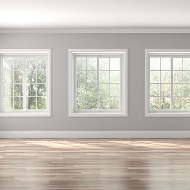 10 Items To Consider Before Quoting Vacant And Rental Structure Insurance