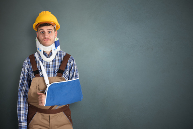 Istock 928081804 (1)