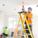 Homeowners Insurance Coverage Comparison