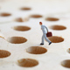 Selling Builders Risk Overcoming 4 Obstacles