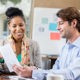 Comparing Change Order, Inflation Guard and Extra Expense Builders Risk Coverage Endorsements