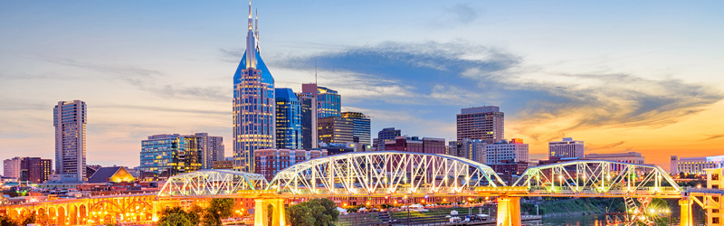 State Header Template 1440X500 Tennessee