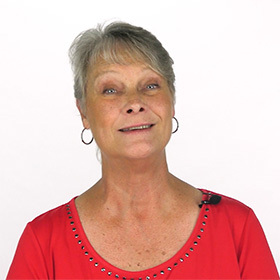 Claim Stories: Existing Structure Coverage Error With Rachele Holden