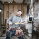 Home Renovation Relying On Homeowners Insurance Is Not Enough