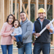 Builders Risk For Homeowners When Is It Needed