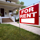 What Does Vacant Home Insurance Cover