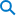 Search Resources