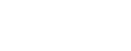 Us Assure