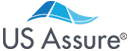 US Assure Home