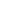 Search US Assure