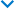 Expanding or collapse menu
