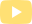 Icon Youtube FFE074