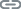 Link Icon