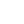 Icon Linkedin